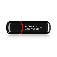 Adata DashDrive Value UV150...
