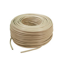 CAT 5e patchcable FTP 305m