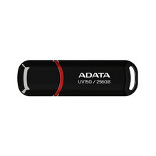 Pendrive UV150 256GB USB3.2...