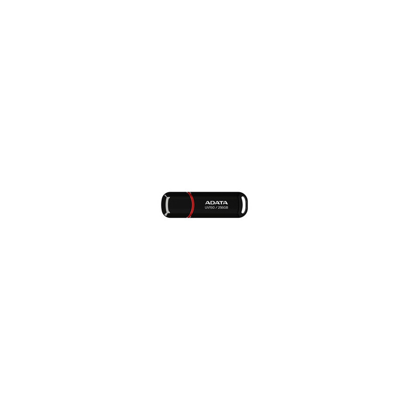 Pendrive UV150 256GB USB3.2 black