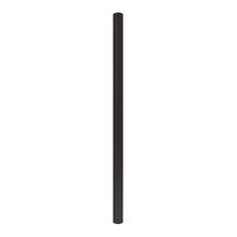 TV SET ACC MOUNT EXTENS....