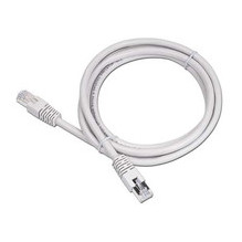 Gembird patchcord RJ45...