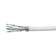 LOGILINK - Bulk Patch Cable...