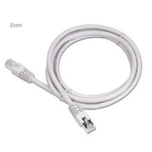 Gembird patchcord RJ45...