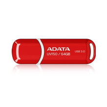 A-DATA UV150 64GB USB3.0...
