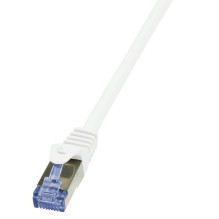 LOGILINK - Patchcord Cat.6A...