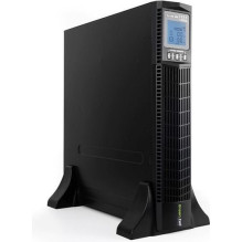 Green Cell UPS Online RTII...