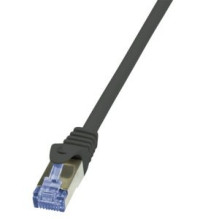 LOGILINK - Patchcord Cat.6A...
