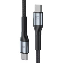 3mk Hyper Cable N-SERIES C...