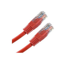 Gembird patchcord RJ45...
