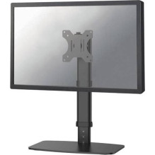 NewStar FPMA-D890BLACK -...