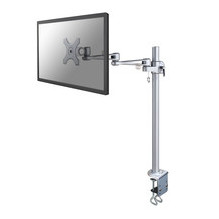 TV SET ACC DESK MOUNT...