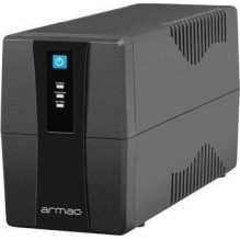 ARMAC UPS Line-In HL / 850E...