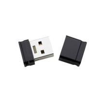 Intenso Micro Line 4GB USB Stick 2.0