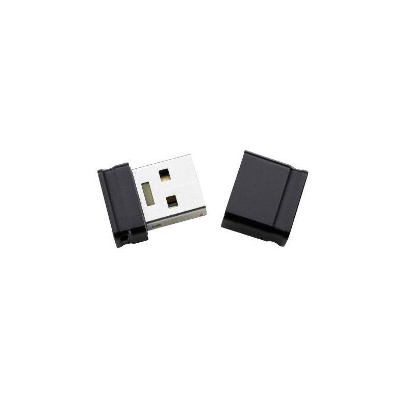 Intenso Micro Line 4GB USB Stick 2.0