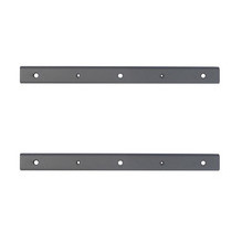 TV SET ACC VESA ADAPTER...