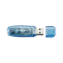 Intenso 4GB Intenso 2.0...