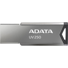 ADATA FlashDrive UV250 16GB...