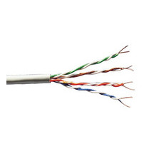 DIGITUS CAT 5e twisted pair...