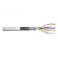 DIGITUS Professional -...