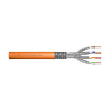 Assmann Installation cable...