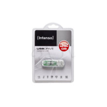 Intenso 2.0 32GB Rainbow...