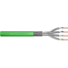 Cabel S / FTP cat. 8 DK-1843-VH-05