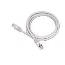 Gembird patchcord RJ45 cat.5e UTP 7.5m gray