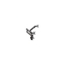 ICYBOX IB-MS314-T Monitor stand