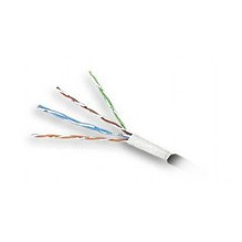 Gembird FTP stranded cable...