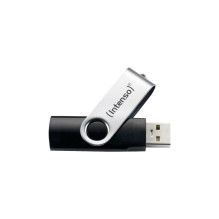 Intenso 8GB Intenso 2.0...