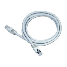 Gembird patchcord RJ45 cat....