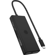 Icy Box IB-DK4011-CPD...