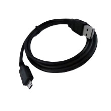 LOGITECH Spare USB Cable for GROUP Video conferencing system 5099206065123