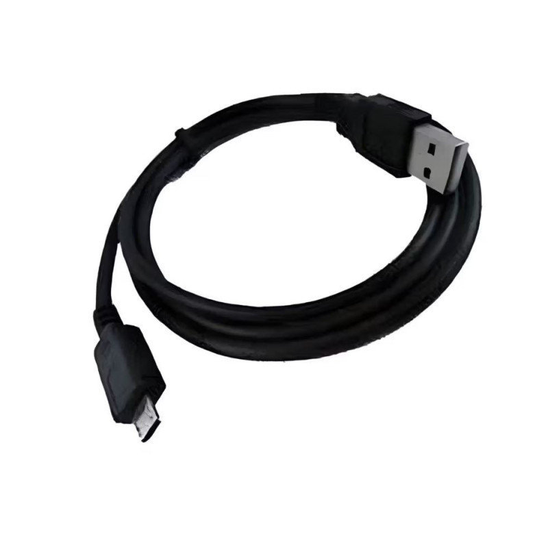 LOGITECH Spare USB Cable for GROUP Video conferencing system 5099206065123