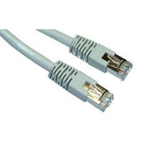 Gembird patchcord RJ45 cat....