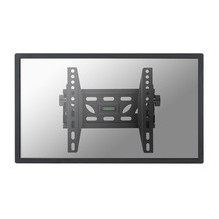 NewStar LCD / LED / Plasma...