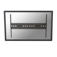 TV SET ACC WALL MOUNT BLACK...