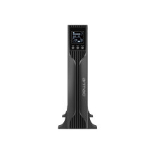 UPS Line-Interac 3000VA 8X230 IEC R / 3000I / PS