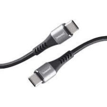 CABLE USB-C TO USB-C 1.5M /...