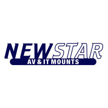 Newstar WAH...