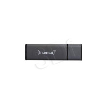 Intenso pendrive USB ALU...