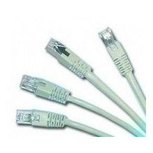 Gembird patchcord RJ45 cat....