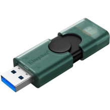 Pendrive Data Traveler...