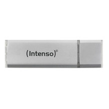 Intenso 8GB 2.0 ALU Line...