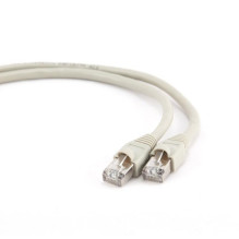 Gembird Patch cord UTP Cat6...