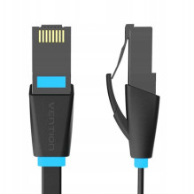 Vention Plaski kabel...