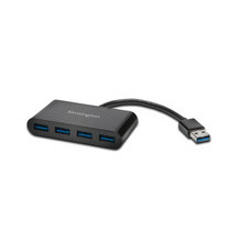Kensington HUB USB 3.0 4-Port