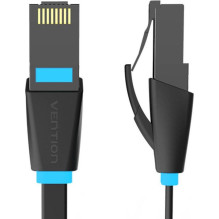 Vention Plaski kabel...