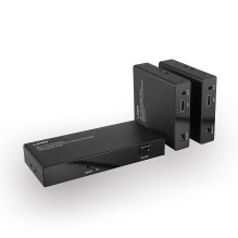 I / O VIDEO SPLITTER HDMI...